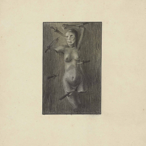 B​l​a​g​o​s​t​ R​a​z​l​o​zh​ye​n​ya